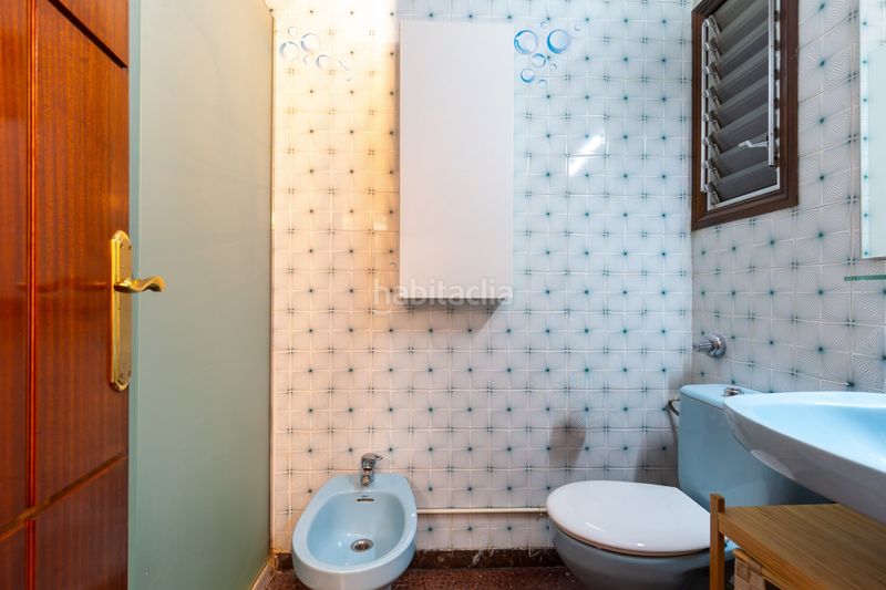 Foto 4cfecf9b-f507-4a95-826d-47a8d4b52bdb. Flat with heating parking in L´Antiga Esquerra de l´Eixample Barcelona