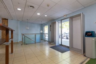 Local Comercial a DALT