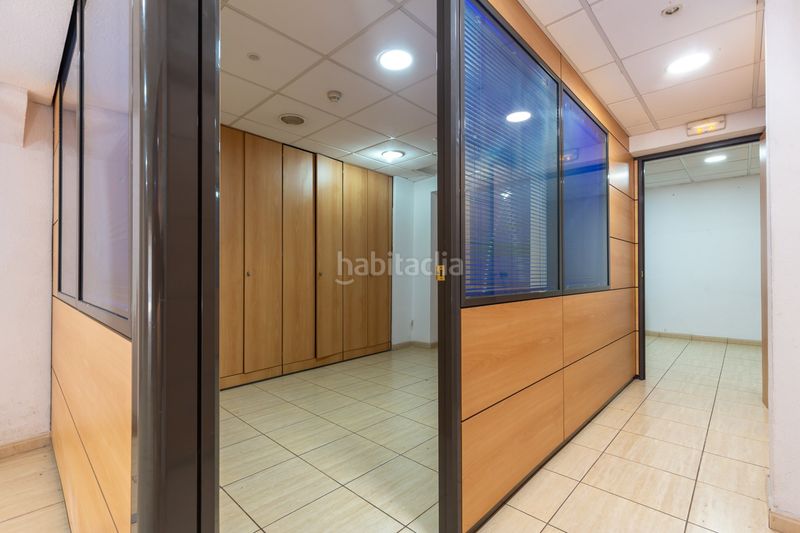 Foto 6f00b2fb-6886-4fb2-9cf8-f028230b7fee. Local comercial a La Salut Barcelona