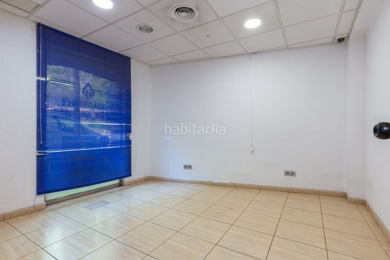 Foto 96b09d97-72d0-4ce0-9291-38d89dc02f27. Local comercial a La Salut Barcelona