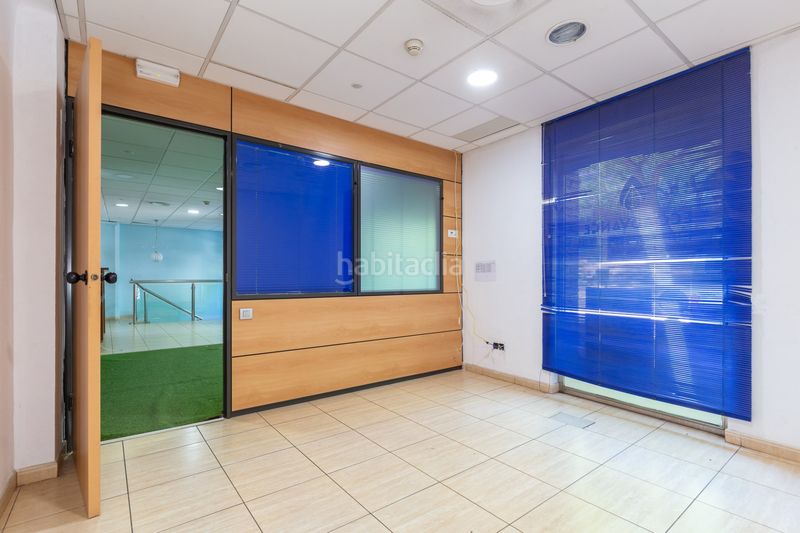 Foto cc22c899-51c6-4724-a073-3a6753ef6140. Local comercial a La Salut Barcelona