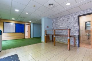 Local Comercial a DALT