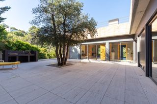 Maison  Montseny