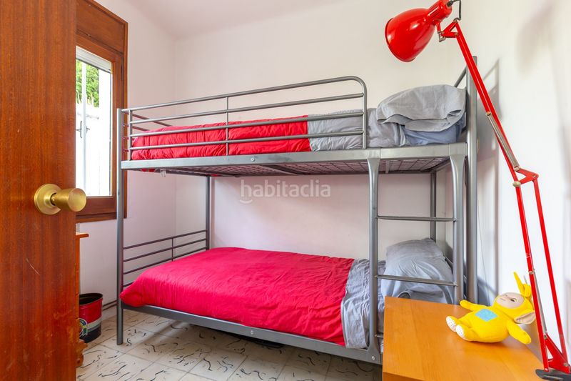 Foto 97a89aed-f956-4cc1-951a-68596e7a359f. Casa amb calefacció aparcament piscina a Cabrils