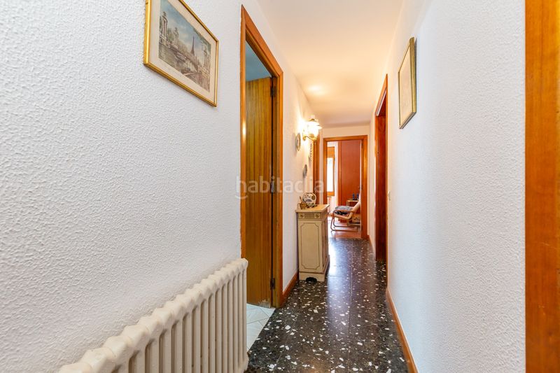 Foto a542f631-4905-49e0-b368-1cbc8be0d02e. Casa amb calefacció aparcament piscina a Cabrils
