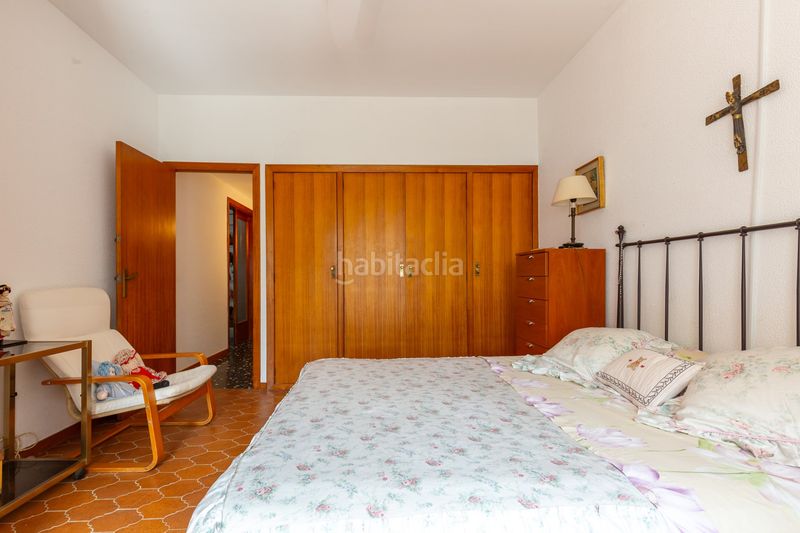 Foto b6aac8f6-adbe-4417-bf46-3df18e3c31a3. Casa amb calefacció aparcament piscina a Cabrils