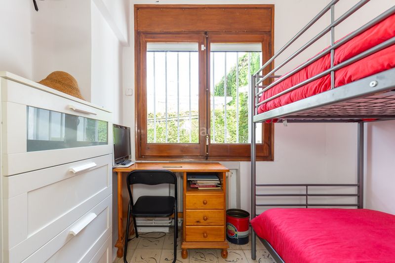Foto d2250d4d-a837-479a-ba3a-b05fc5f393b2. Casa amb calefacció aparcament piscina a Cabrils
