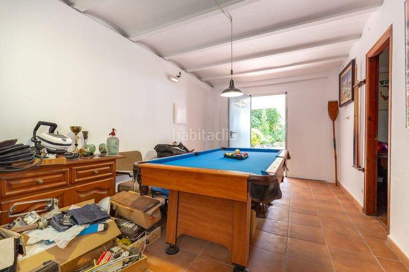 Foto d3e6a9f0-12e4-44f2-93bc-8878fb8b0e66. Casa amb calefacció aparcament piscina a Cabrils