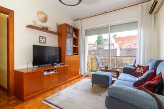 Appartement  Francoli