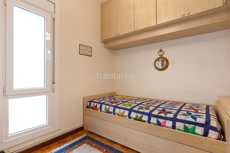 Foto 7c7c2410-ad29-4080-941d-c7c893df17db. Pis amb calefacció a Putget - Farró Barcelona