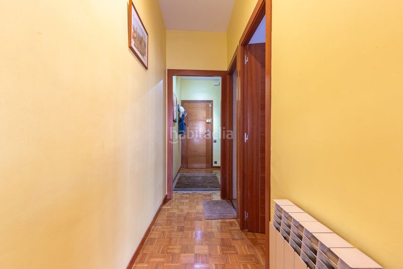 Foto e9865e68-b301-4672-9736-2dea118e03ec. Pis amb calefacció a Putget - Farró Barcelona