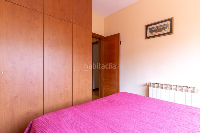 Foto fa1a2c9c-8e32-4028-98b3-b293a8729425. Pis amb calefacció a Putget - Farró Barcelona