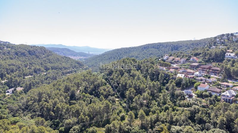 Foto 14710785-4f66-47e4-8f46-cdc2da1fec4e. Masia amb calefacció aparcament piscina a Corbera de Llobregat