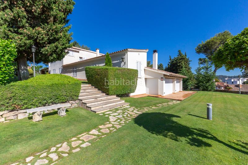 Foto 6f958223-f9ab-4233-ae62-df06d7bc97df. Masia amb calefacció aparcament piscina a Corbera de Llobregat