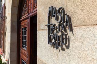 Bauernhof  Penyes d´en rovira