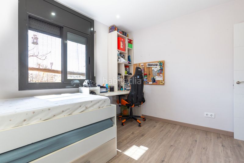 Foto c43eb561-956a-4872-a98b-12ab910522d5. Penthouse with heating in Mercat Rubí