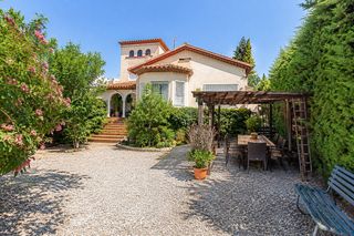 Haus  Rubi