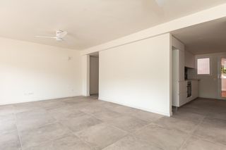 Rent Ground floor  Francesc macia