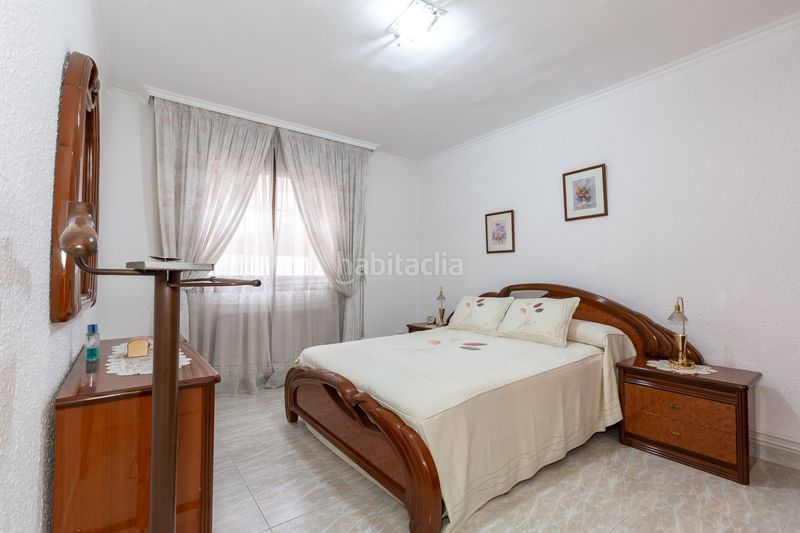 Foto 0f834a14-6c91-428c-a344-0db90d829736. Pis amb calefacció a La Serreta Rubí