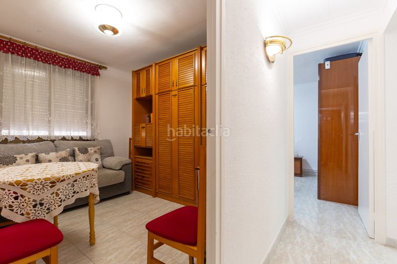 Foto b7857835-9566-4c61-9a13-aa4a52085c62. Pis amb calefacció a La Serreta Rubí