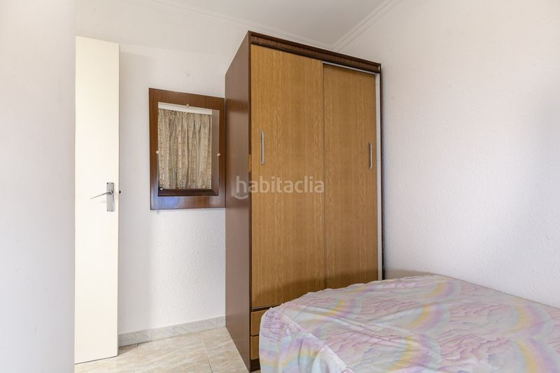 Foto d2c4dfd9-5372-47b0-8f5a-f87b490f0602. Pis amb calefacció a La Serreta Rubí