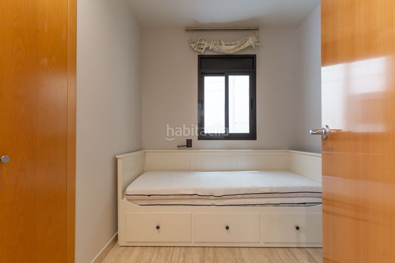 Foto ed0b875f-e861-4ac7-abd9-fad7beef1eed. Pis amb calefacció a Sant Antoni Barcelona