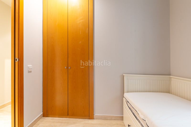 Foto ffa0b25c-5028-4902-8177-54d80307981e. Pis amb calefacció a Sant Antoni Barcelona