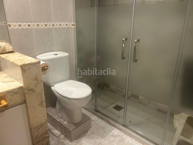 Foto 55f9674d-71c3-45b8-8221-4872a20ef149. Dúplex amb calefacció aparcament a Ca n´Alzamora Rubí
