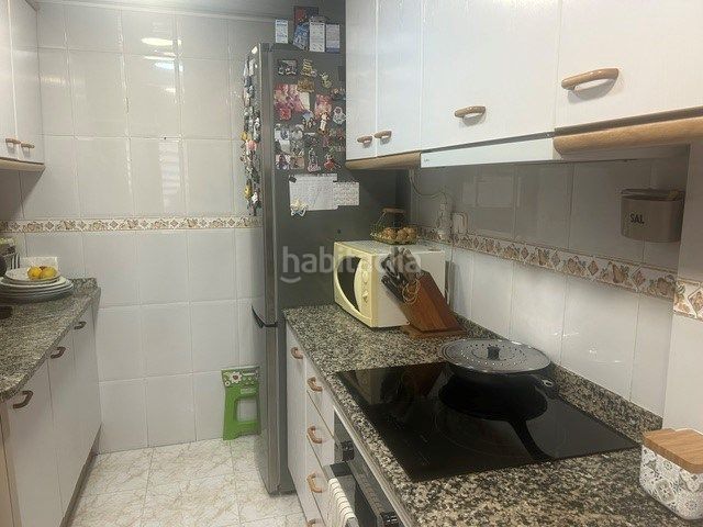 Foto f237f09c-da96-480c-8613-e15ca7dc7308. Dúplex amb calefacció aparcament a Ca n´Alzamora Rubí