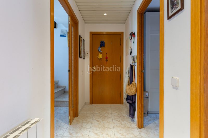 Foto 80fb1863-f211-4bdb-b2ab-34a6fd5e6cde. Planta baixa amb calefacció aparcament a Ca n´Alzamora Rubí