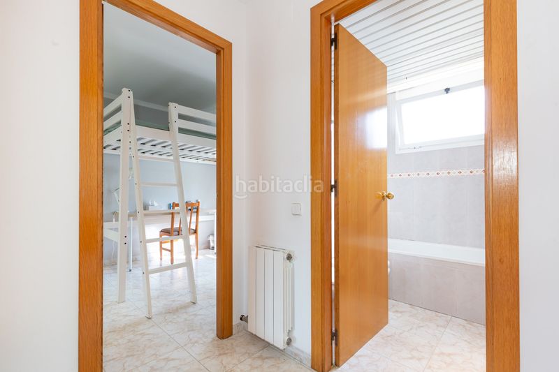 Foto a557dc7e-b26e-4225-8c12-6c8d98a8d8aa. Planta baixa amb calefacció aparcament a Ca n´Alzamora Rubí