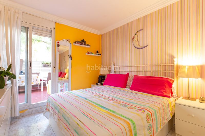 Foto fa8c9b8f-8dff-4759-88fd-7ceec170cff9. Planta baixa amb calefacció aparcament a Ca n´Alzamora Rubí