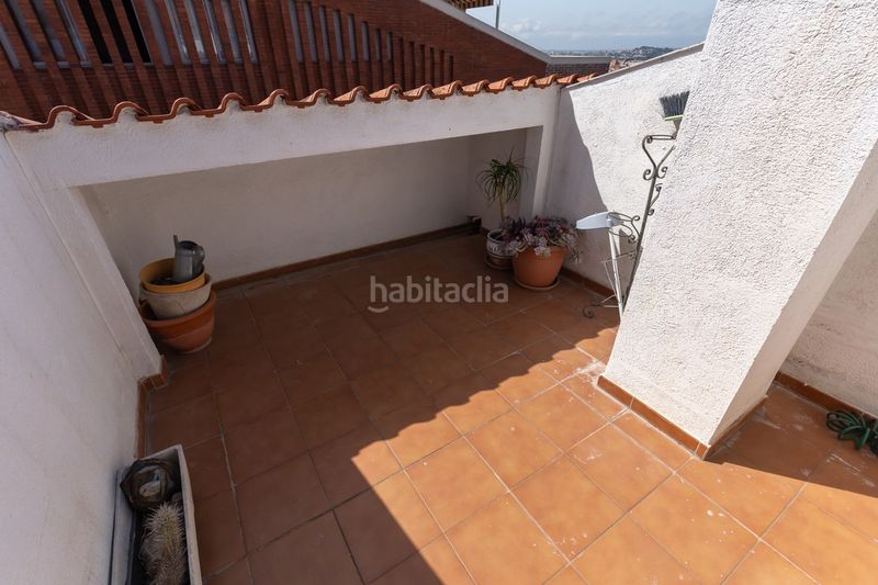 Foto b991eaa5-f522-4dd8-a0c5-b0324301d61c. Pis amb calefacció aparcament a Torreblanca Sant Joan Despí