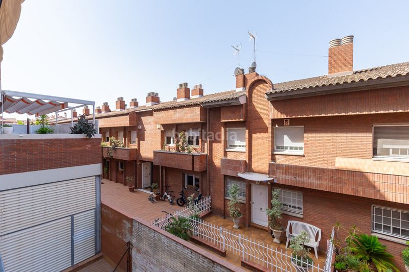 Foto f925e7de-2681-4c9a-9b83-c2c774bd37c5. Pis amb calefacció aparcament a Torreblanca Sant Joan Despí