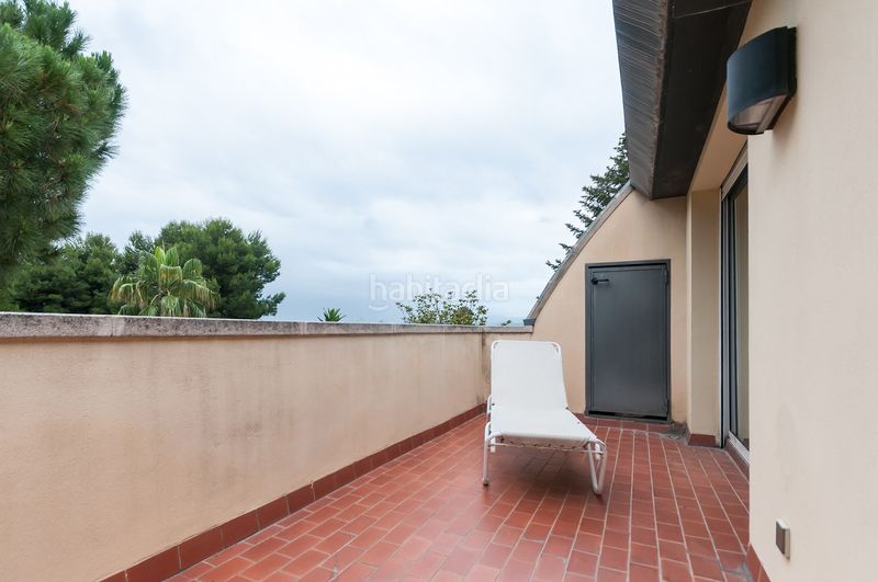 Foto 13bd677f-4532-4301-aac9-0175d026d2e7. Alquiler casa en Centre Sant Just Desvern