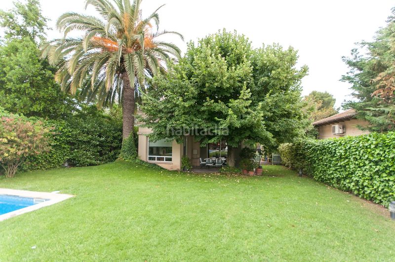 Foto 45aa2361-e7c3-4481-a013-4d76eb58e774. Alquiler casa en Centre Sant Just Desvern