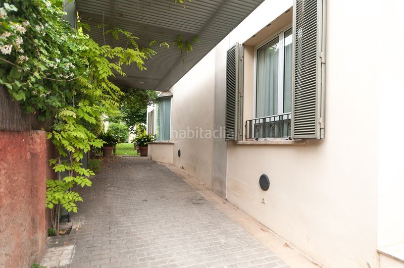 Foto 4f80c994-8eaa-46ab-b37b-ea034a01732a. Alquiler casa en Centre Sant Just Desvern