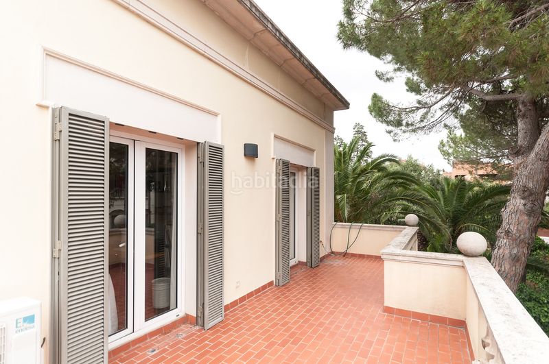 Foto a15e5572-717d-450c-9fc1-9bfe8a669281. Alquiler casa en Centre Sant Just Desvern