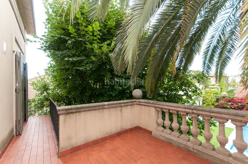 Foto b869a3b5-d2c4-4553-8116-b924bfec6a73. Alquiler casa en Centre Sant Just Desvern