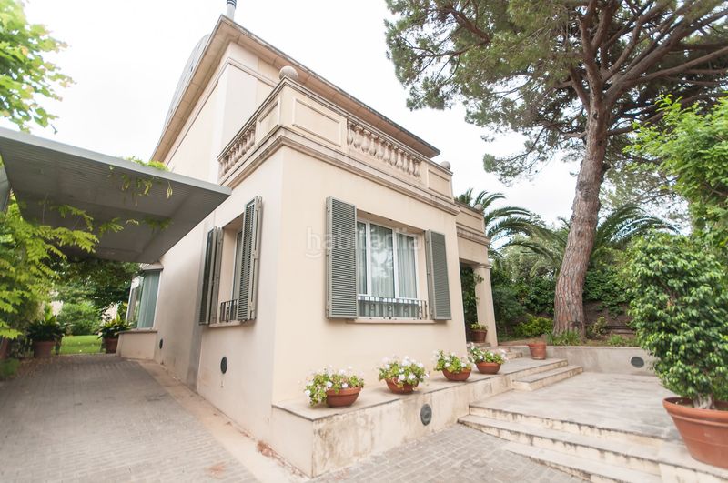 Foto c040f697-4a86-47b3-84c3-4f77747f1ec8. Alquiler casa en Centre Sant Just Desvern