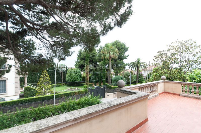 Foto c5d26f8e-7c7b-4e69-8d85-7415fbe008ef. Alquiler casa en Centre Sant Just Desvern