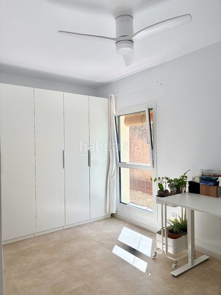 Foto 46a52a56-a6b5-4cd5-83ee-5baaba765552. Casa en Moià