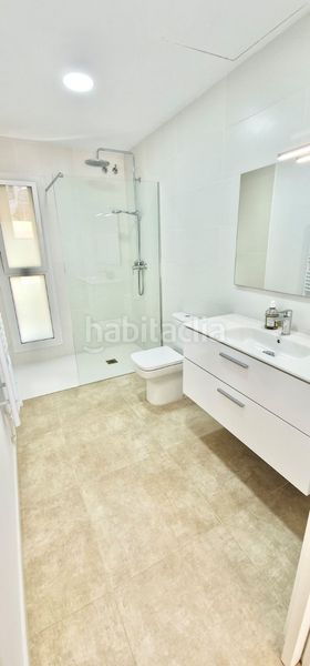 Foto a2dd58b7-6d05-43dd-8098-3ac06416b85f. Casa en Moià