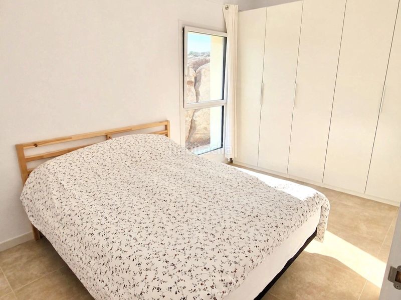 Foto c054ea7d-0460-4bb6-a360-d98b4affbd2f. Casa en Moià