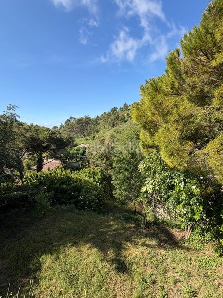 Foto c5879b89-3bfb-4c21-ada0-589d1aee5730. Casa en Moià