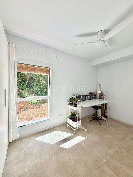 Foto e0261169-b0e5-48d1-b695-e997859ebee0. Casa en Moià