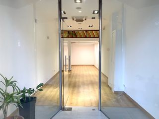 Local Comercial a VALENCIA