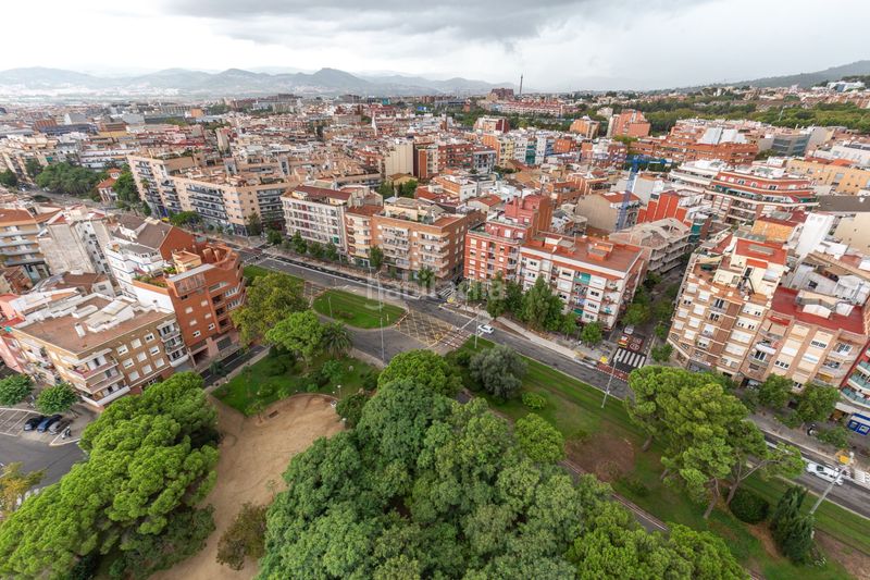 Foto 0e11977a-1043-4799-9058-4fe5982f7226. Pis amb calefacció aparcament a Centre Esplugues de Llobregat