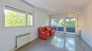 Etagenwohnung in DOCTOR AIGUADER