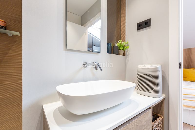 Foto 4fb810cd-1bb0-44a0-8d28-1bdc86bd985e. Duplex with heating parking pool in Eixample Sant Joan Despí